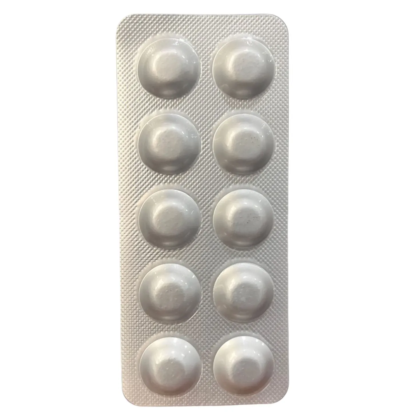 Mitoxess 5 Tablet product image