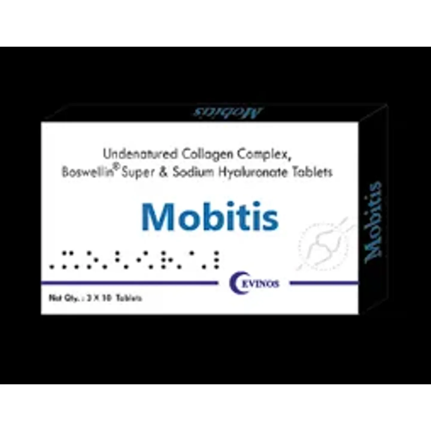 Mobitis Tablet product image