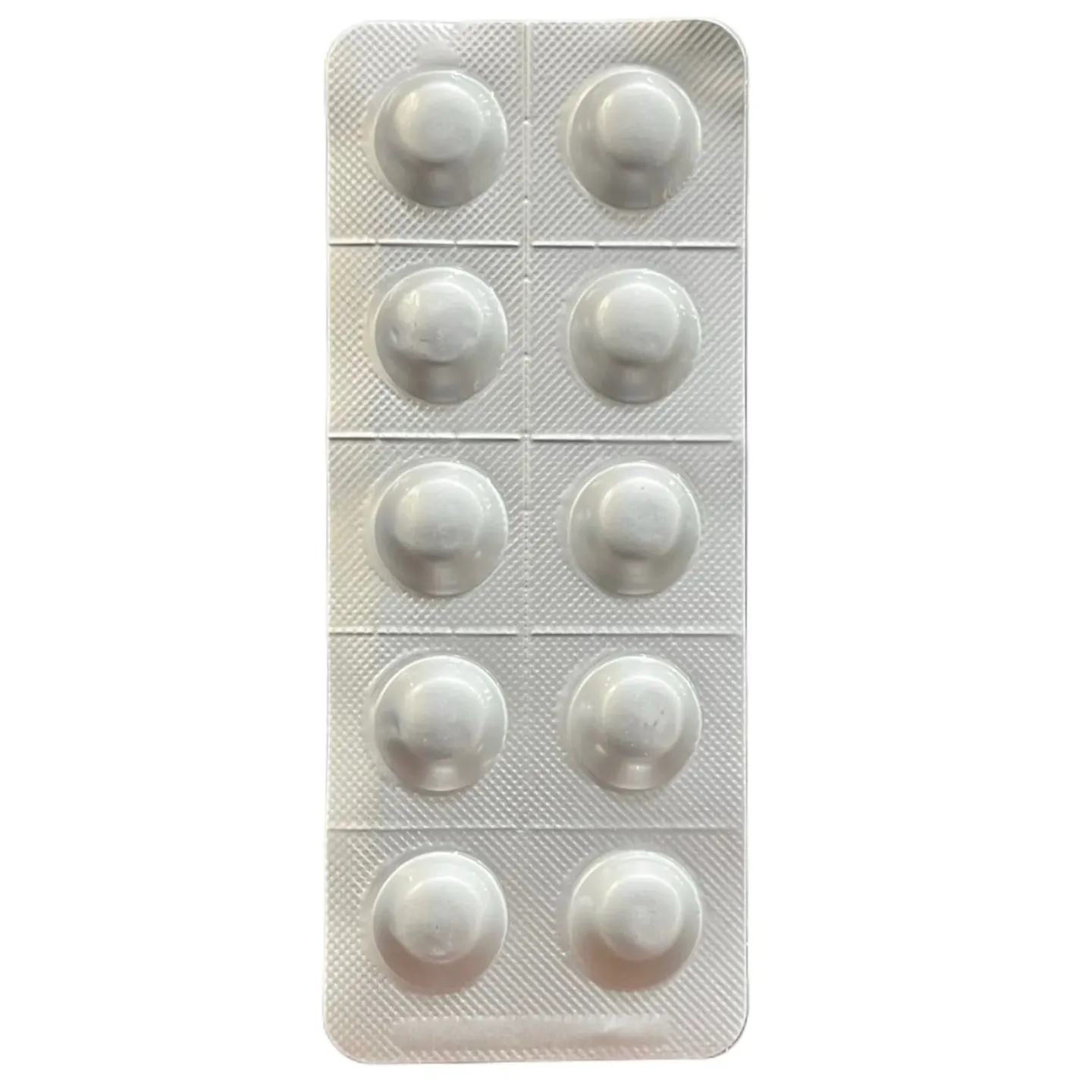 Moczin L Tablet product image