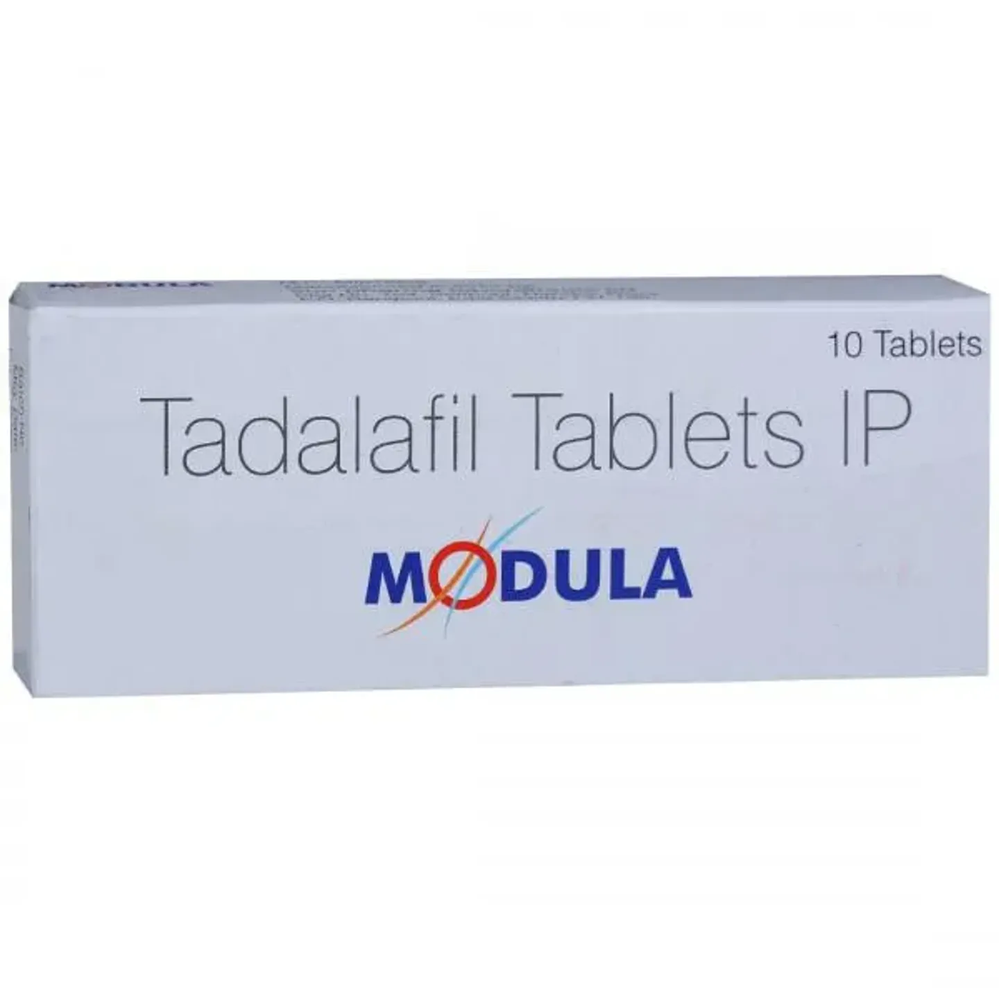 Modula Tablet product image
