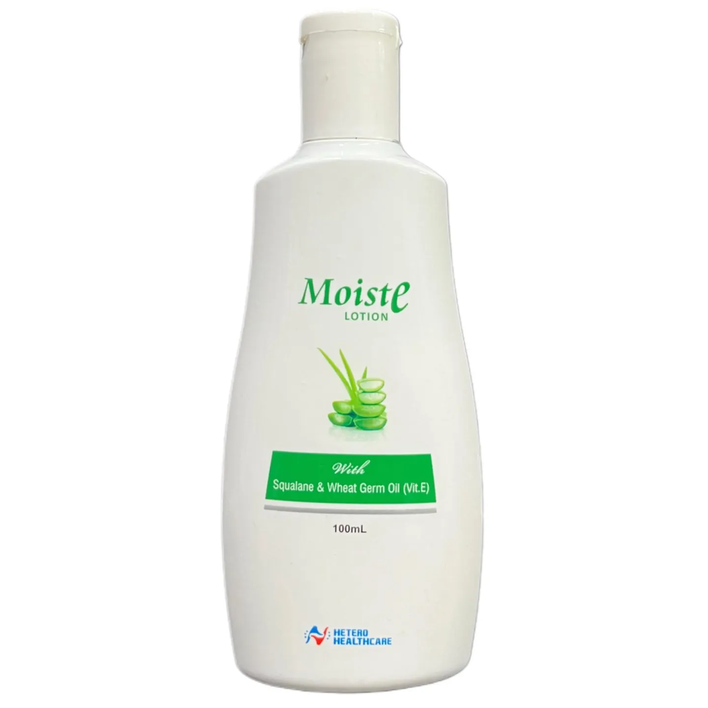 Moiste Lotion product image