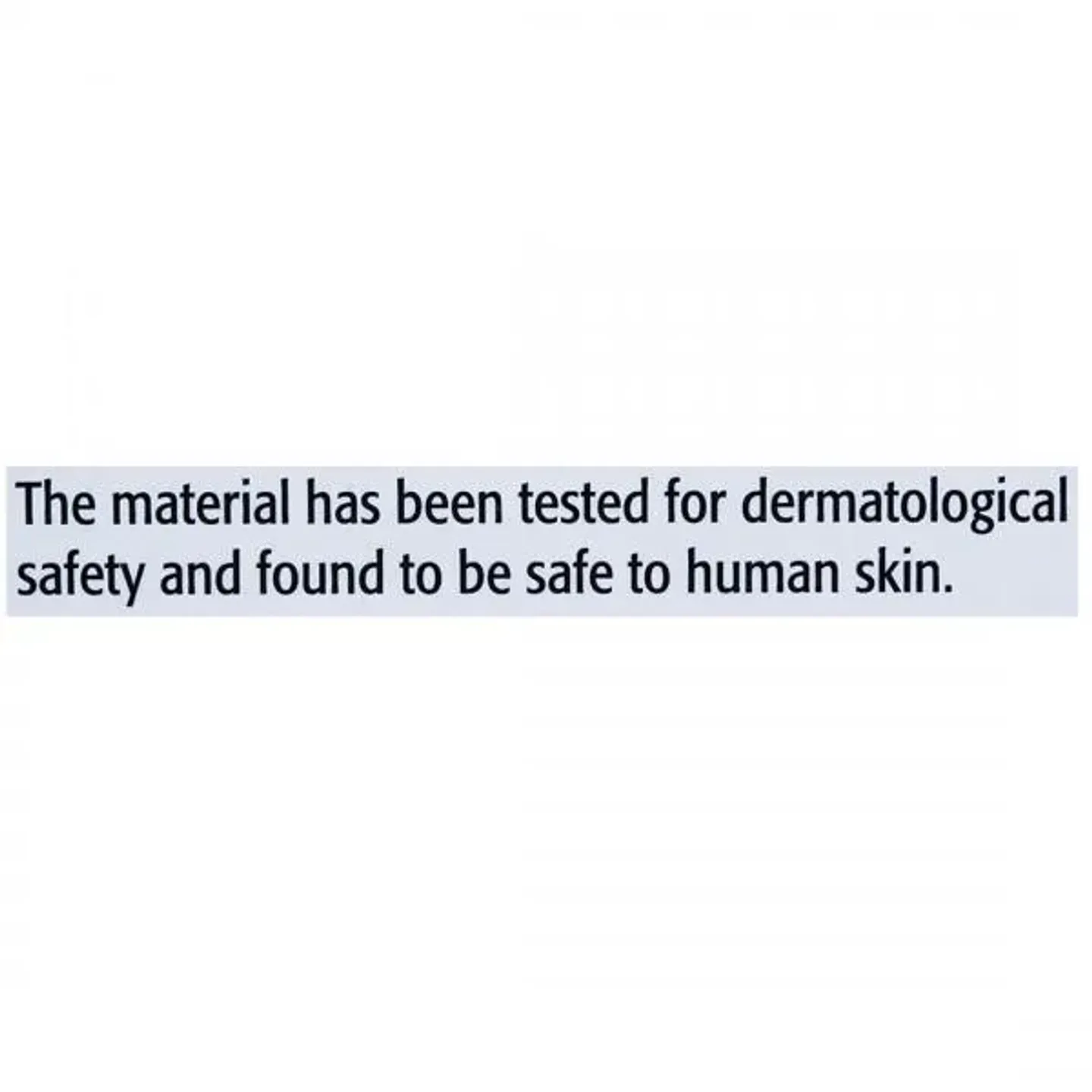 Moisturex Syndet Bathing Bar 75gm product image