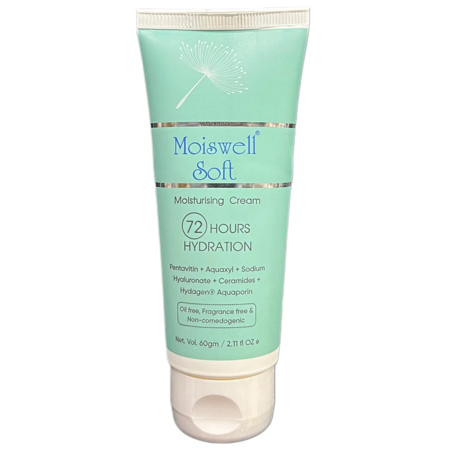 Moiswell Soft Cream product image