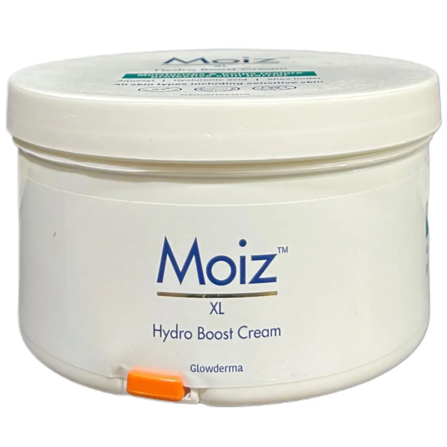 Moiz Xl Cream 500gm product image