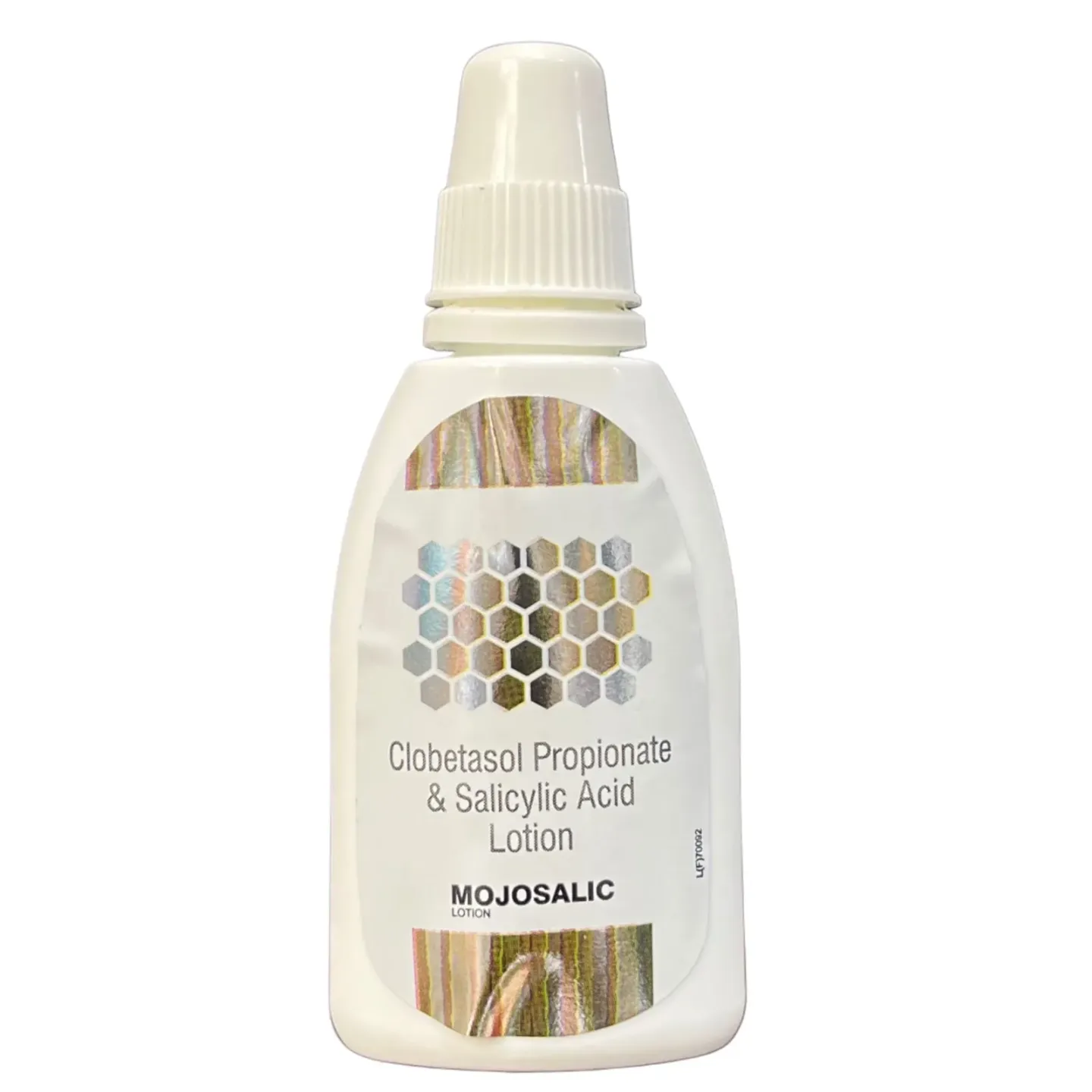 Mojosalic Lotion product image