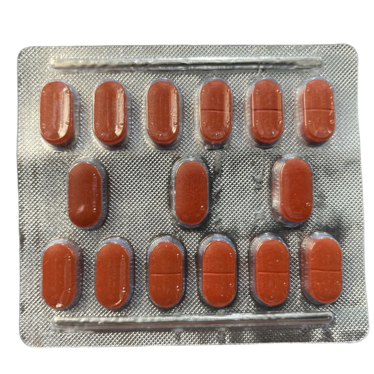 Mom Ocal Tablet product image