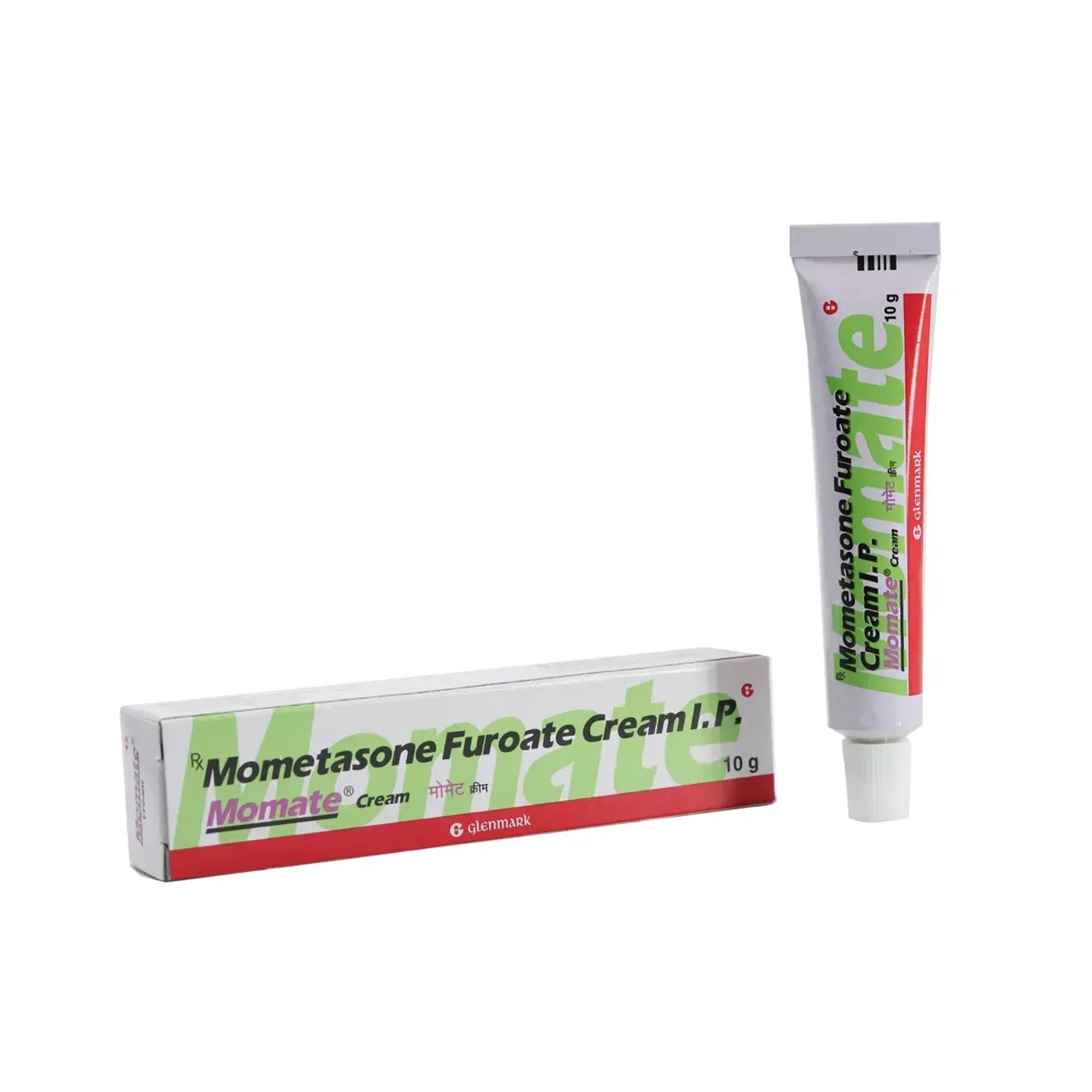 Momate Cream 10gm product image