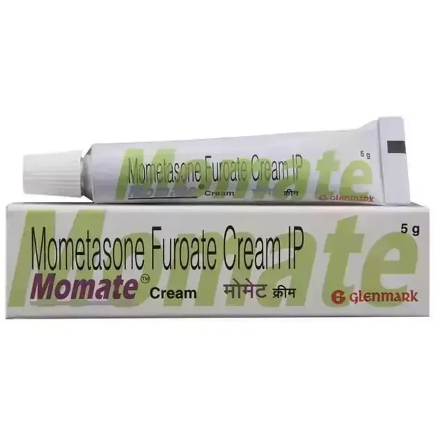 Momate Cream 5gm product image