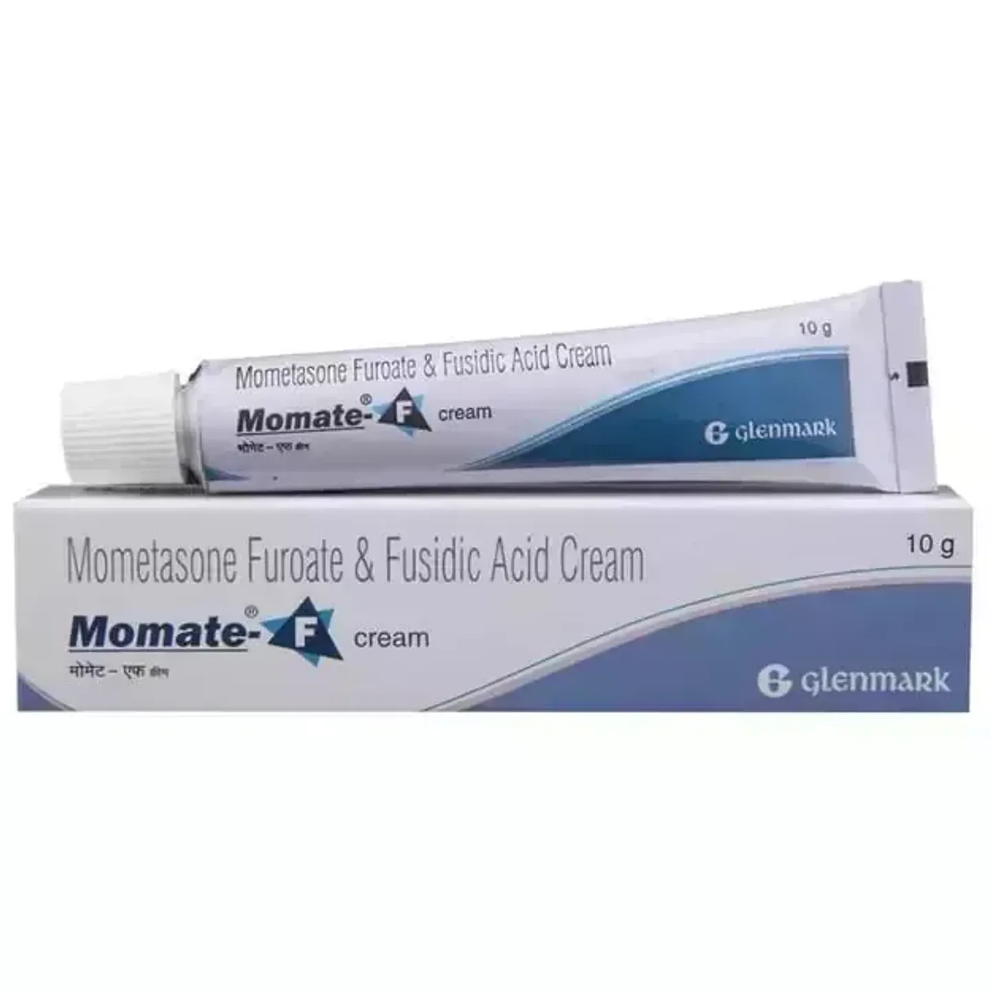 Momate F Cream 10gm product image