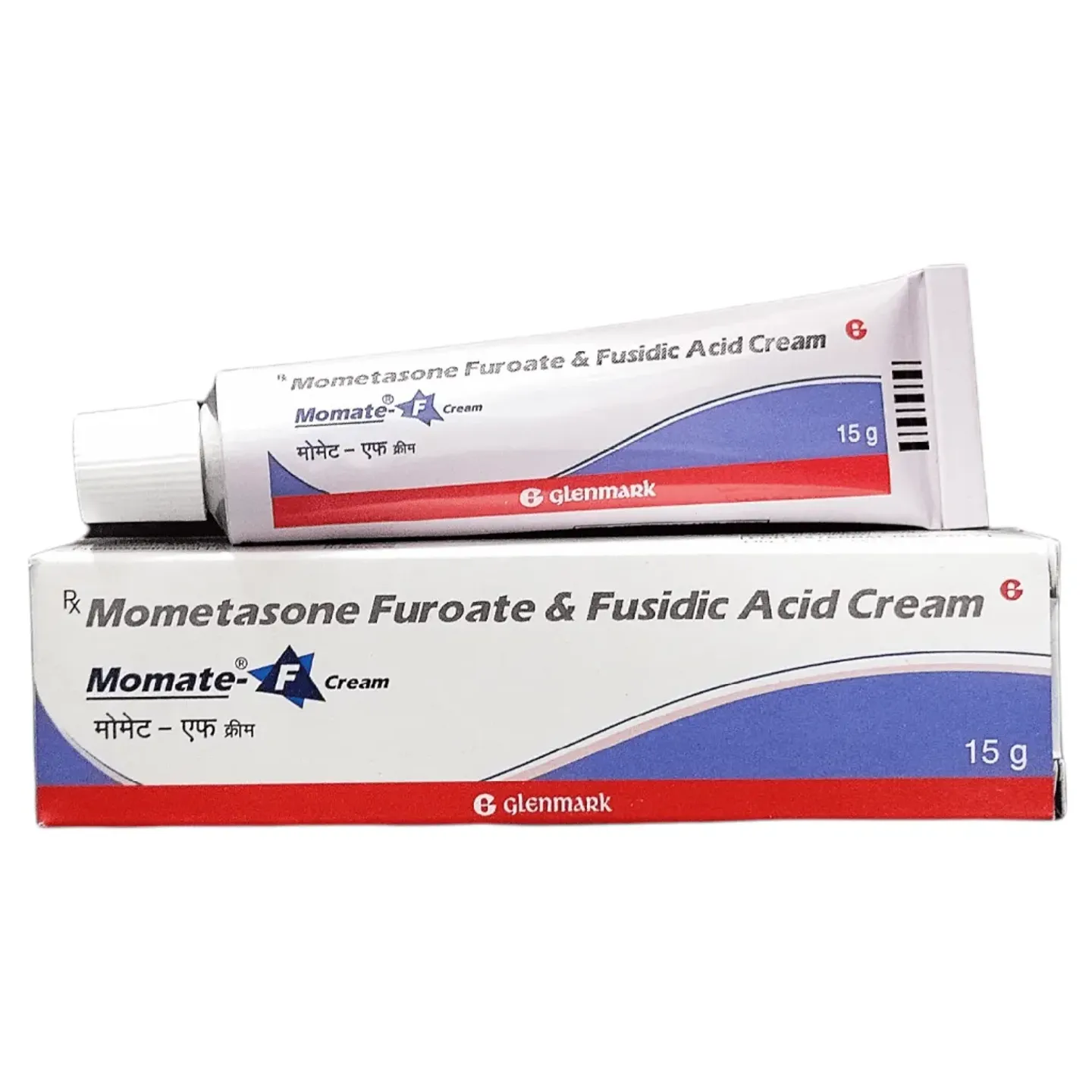 Momate F Cream 15gm product image