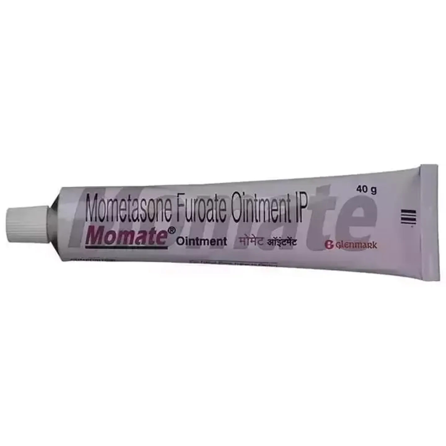 Momate Ointment 40gm product image