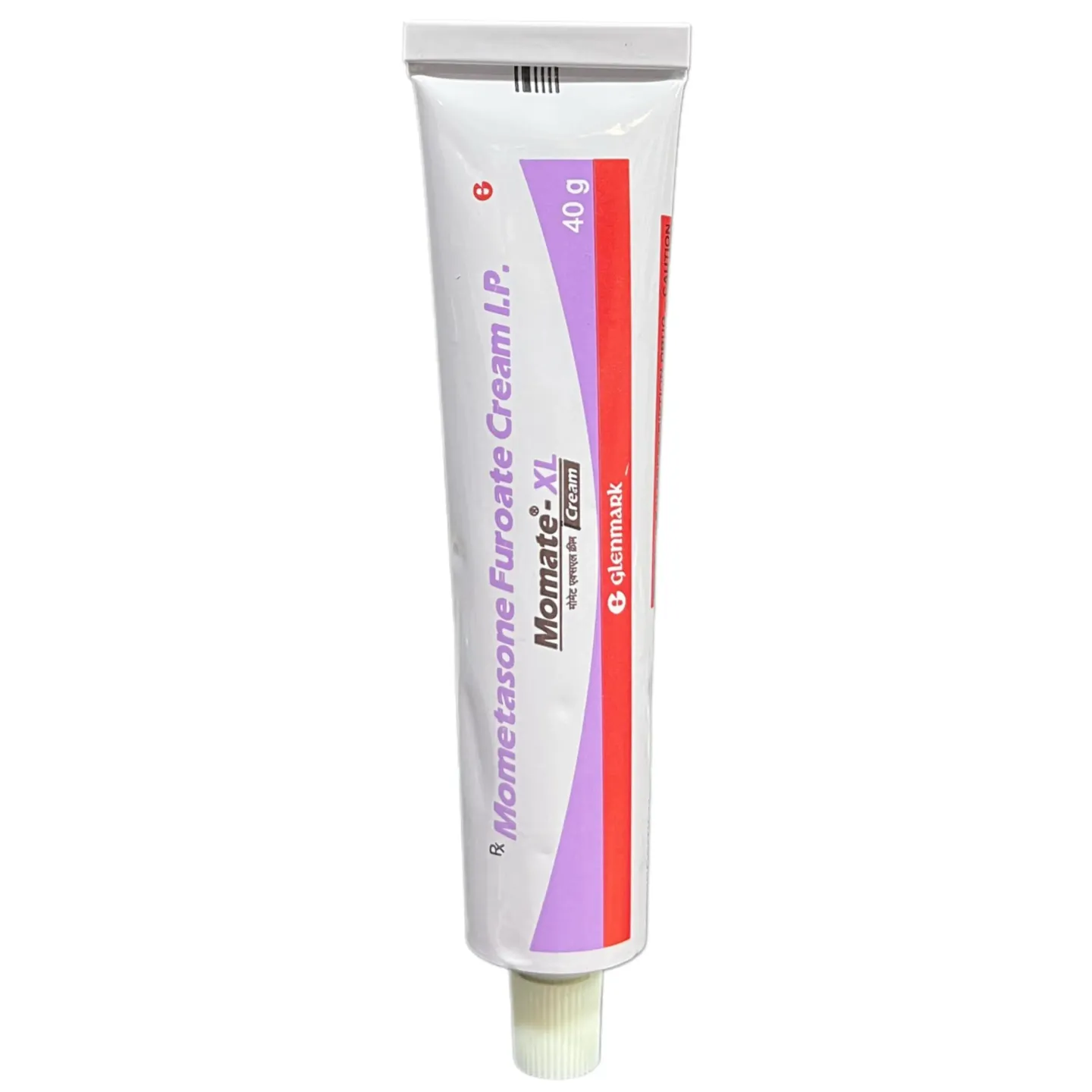 Momate Xl Cream 40gm product image