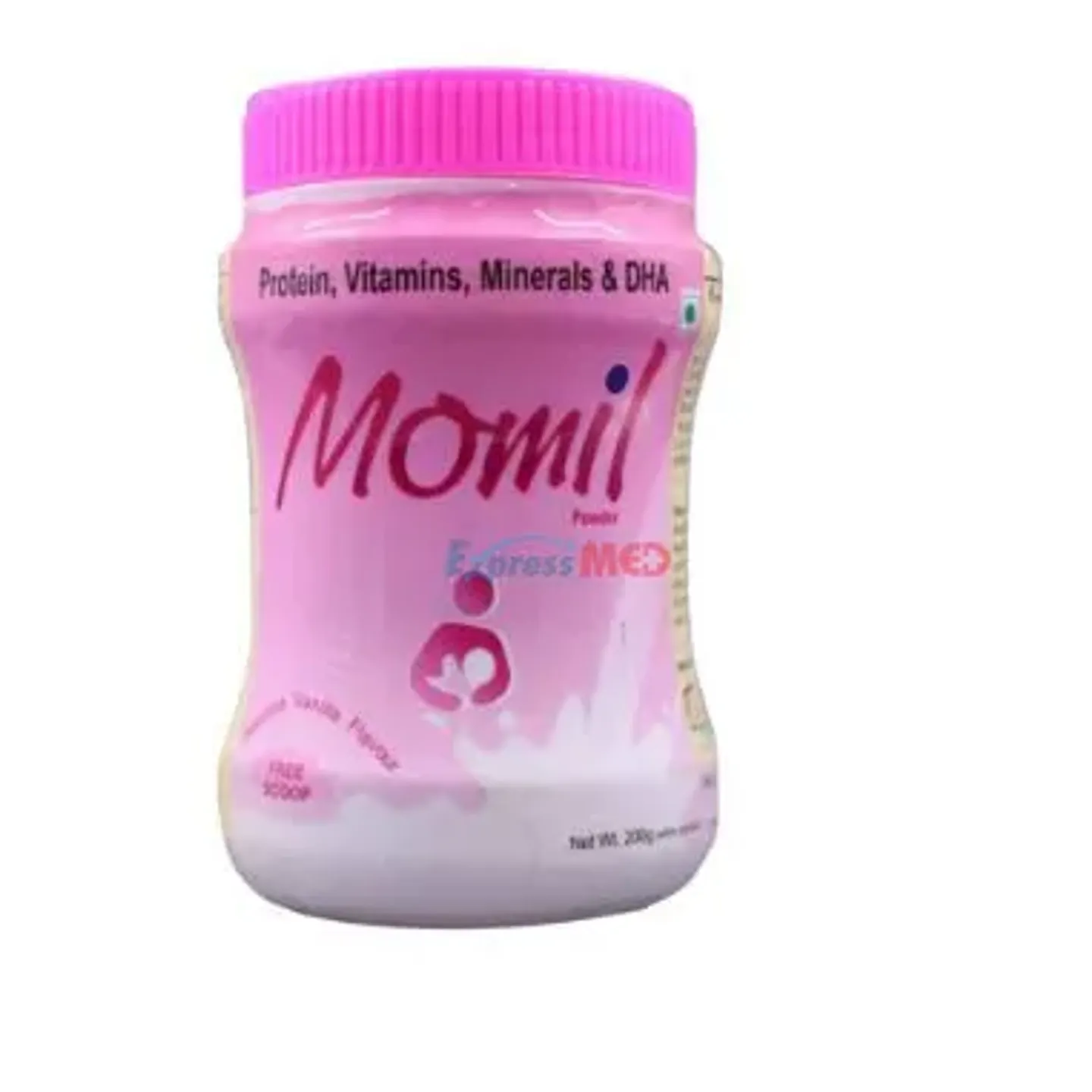 Momil 200gm Powder product image
