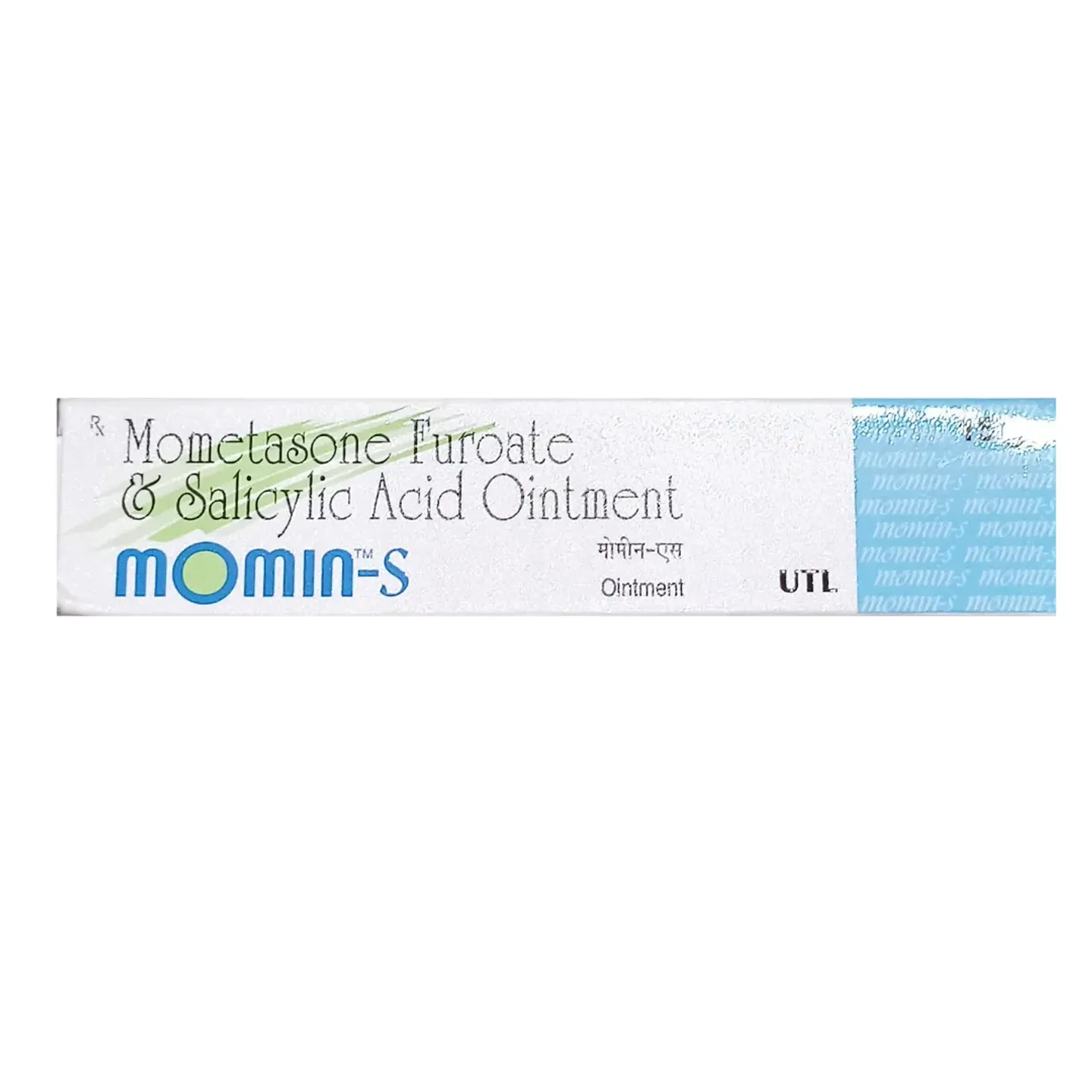 Momin-s Ointment 15gm product image
