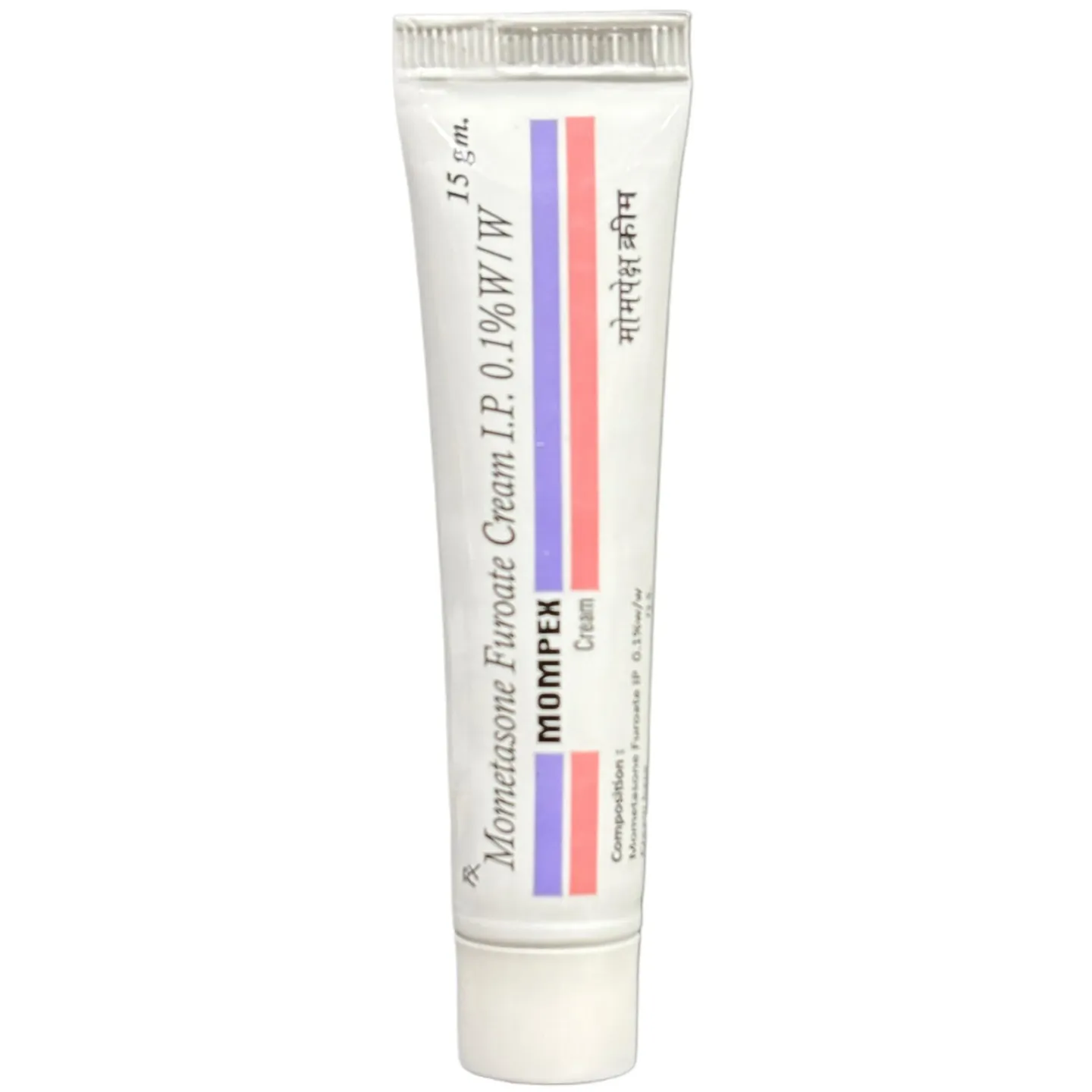 Mompex Cream 15gm product image