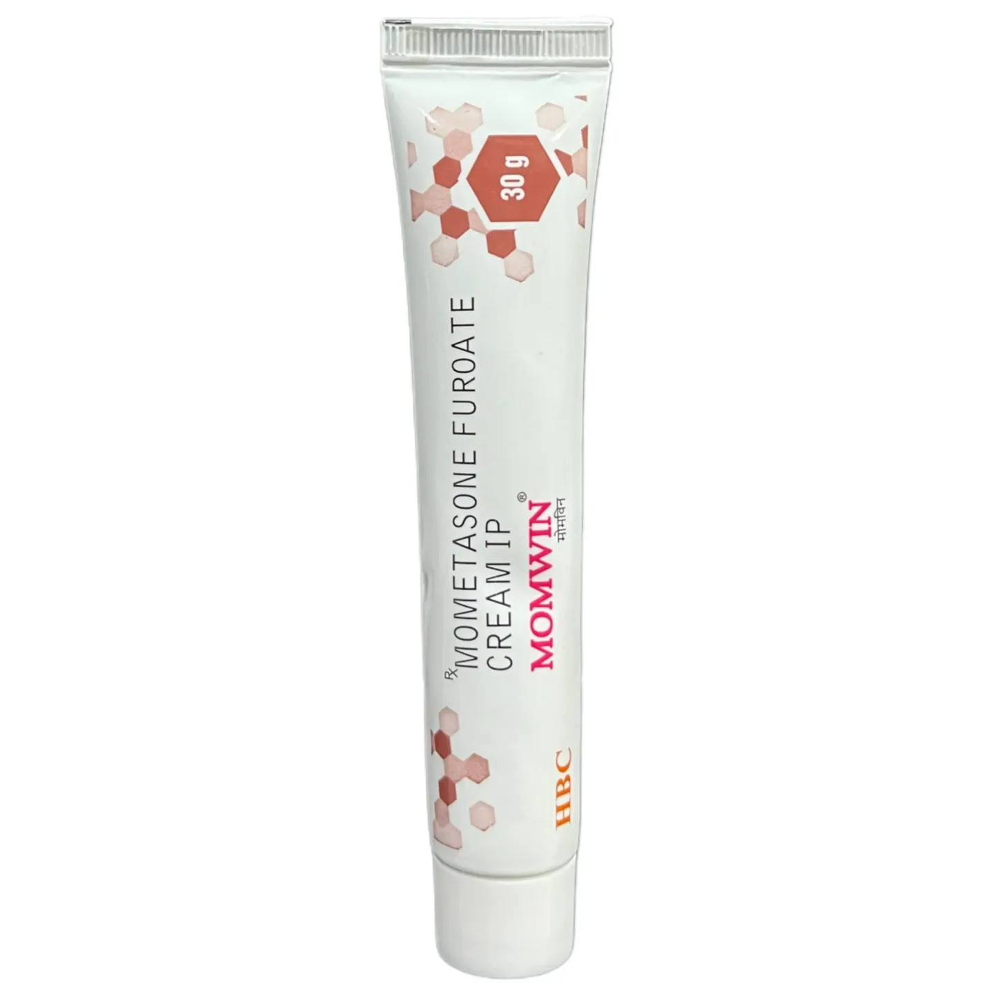 Momwin Cream 30gm product image