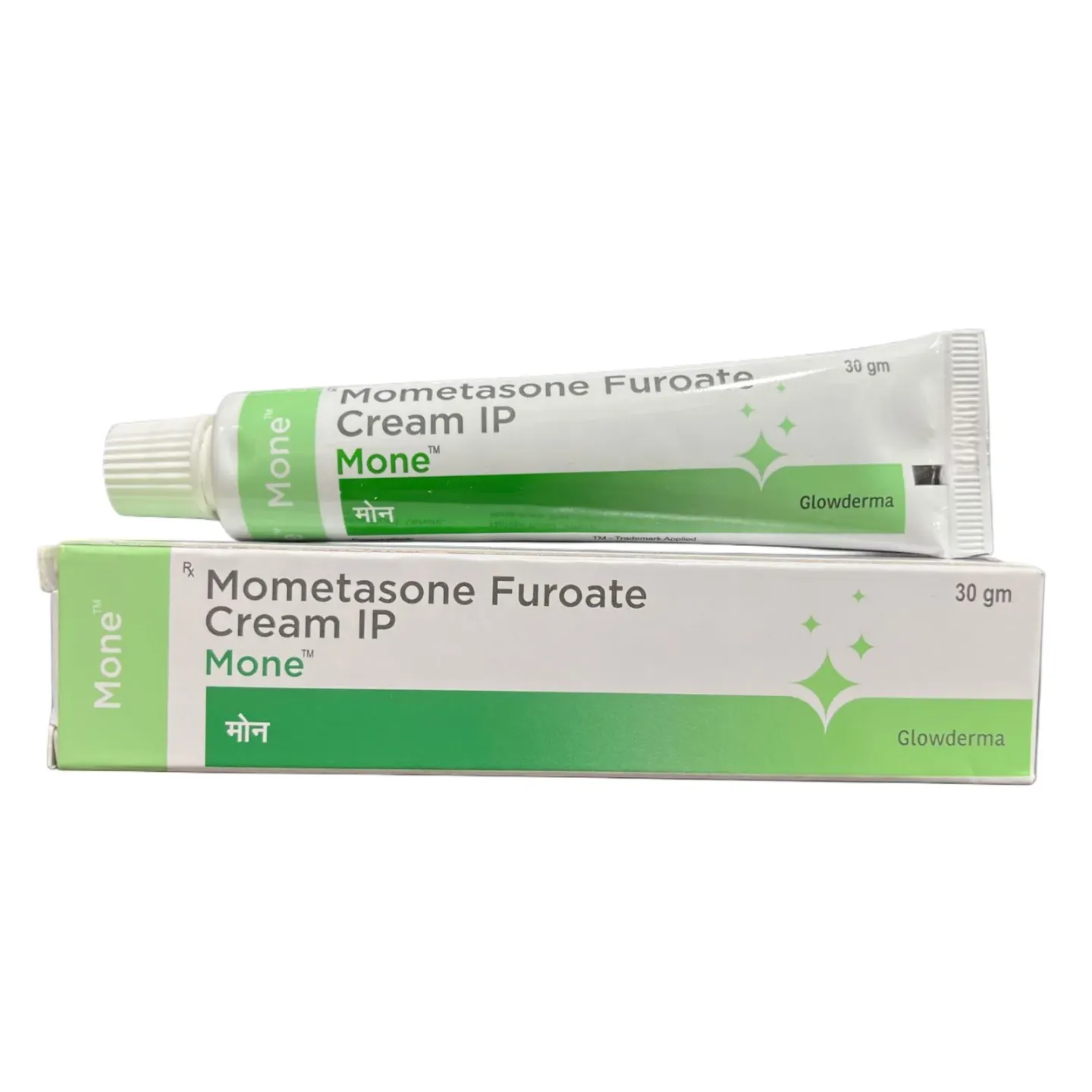 Mone Cream 30gm product image