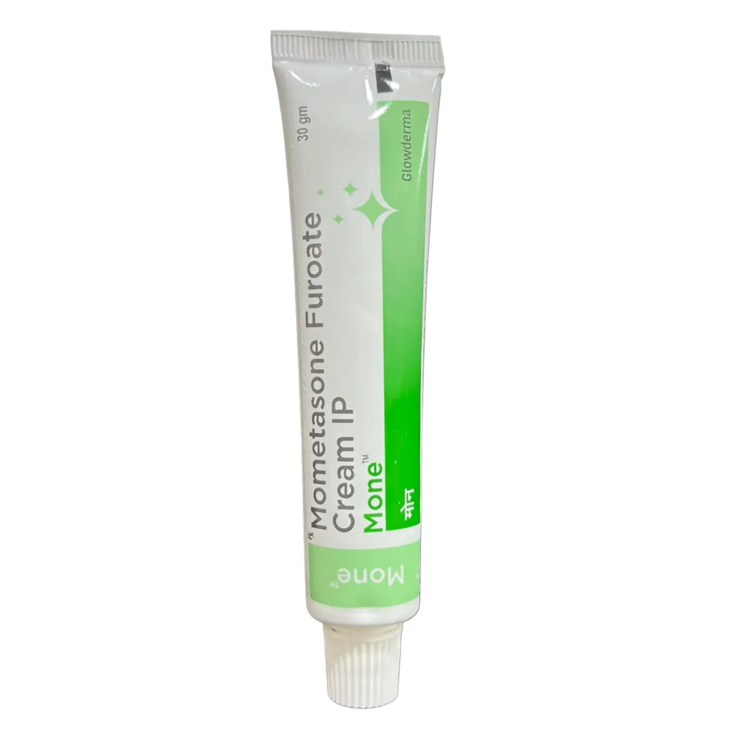 Mone Cream 30gm product image