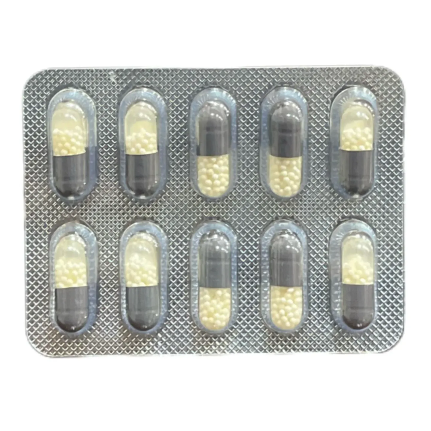 Mono Isordil Sr 30 Capsule product image