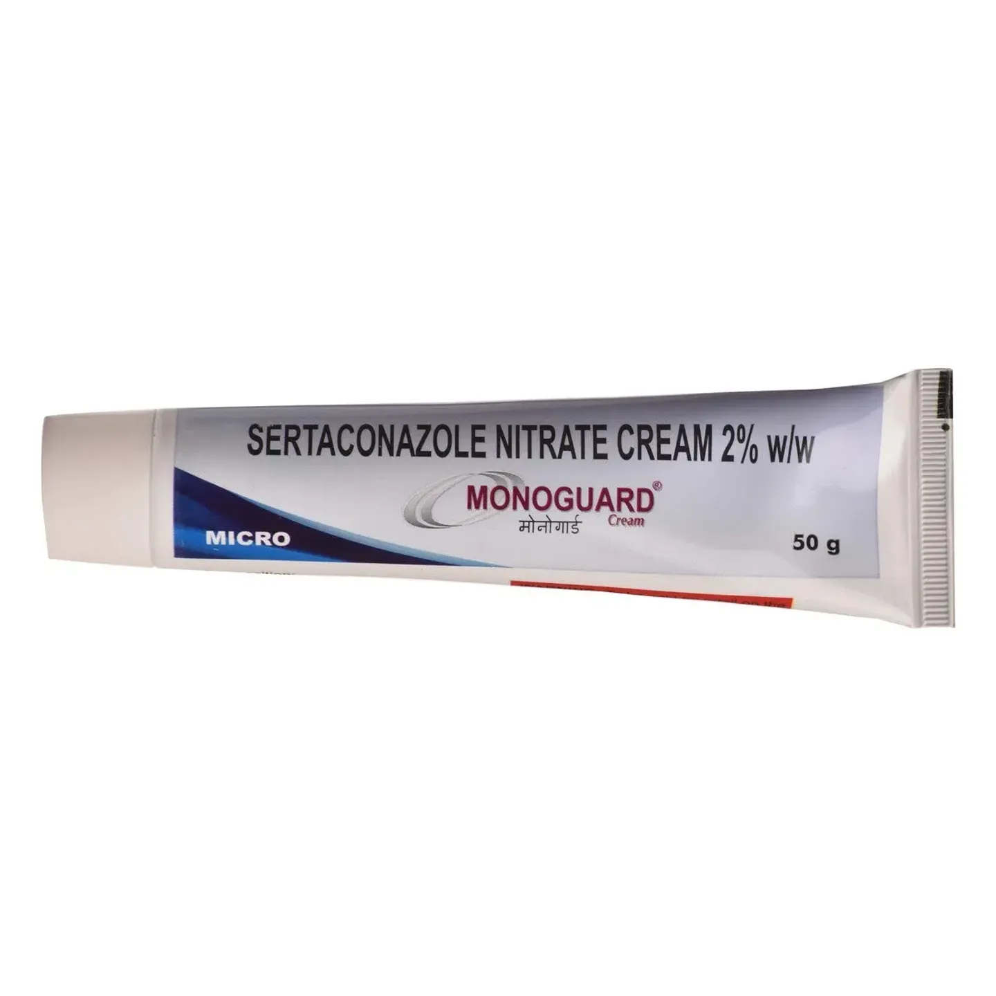 Monoguard Cream 50 Gm product image