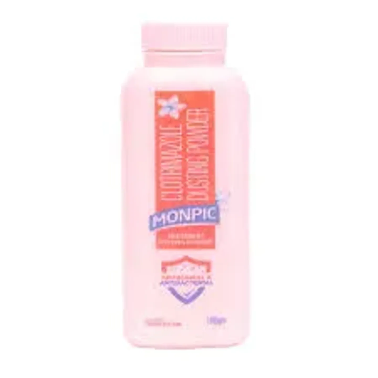 Monpic Powder product image