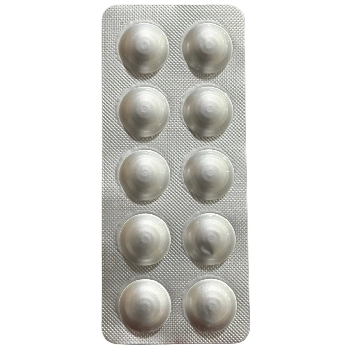 Monteblist La Tablet product image