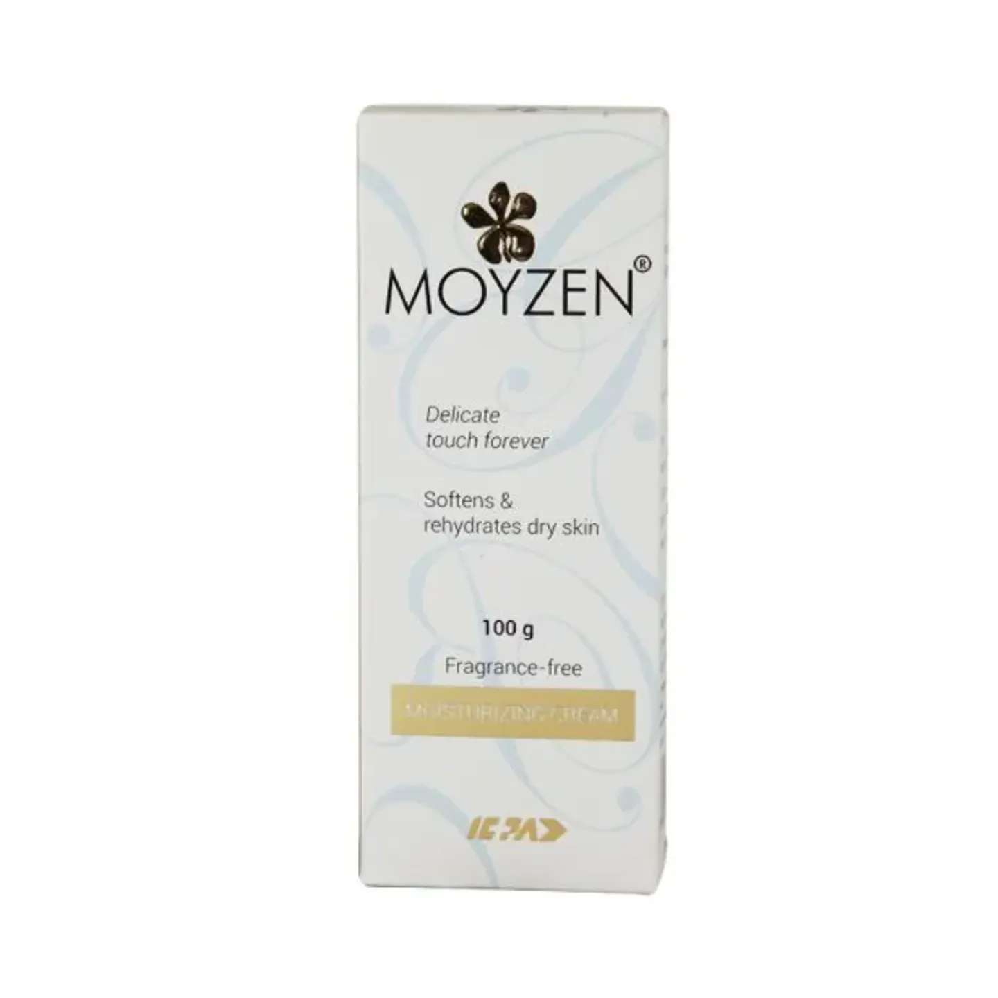 Moyzen Cream 100gm product image