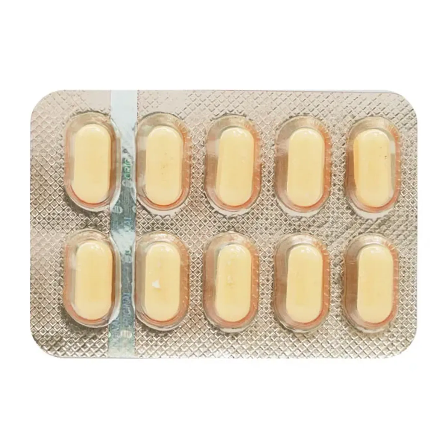 Mprol 25 Tablet product image
