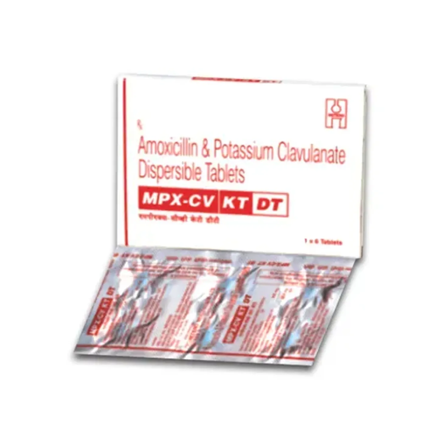 Mpx Cv Kt Dt Tablet product image