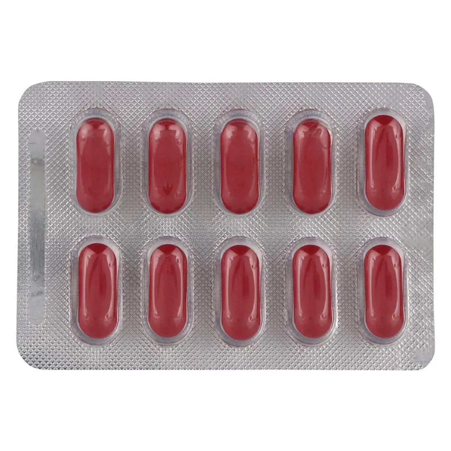 Mumfer F Tablet product image