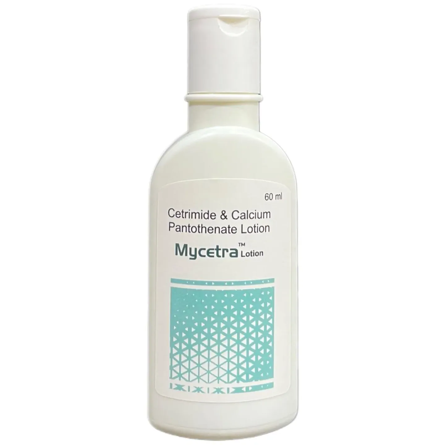Mycetra Lotion product image