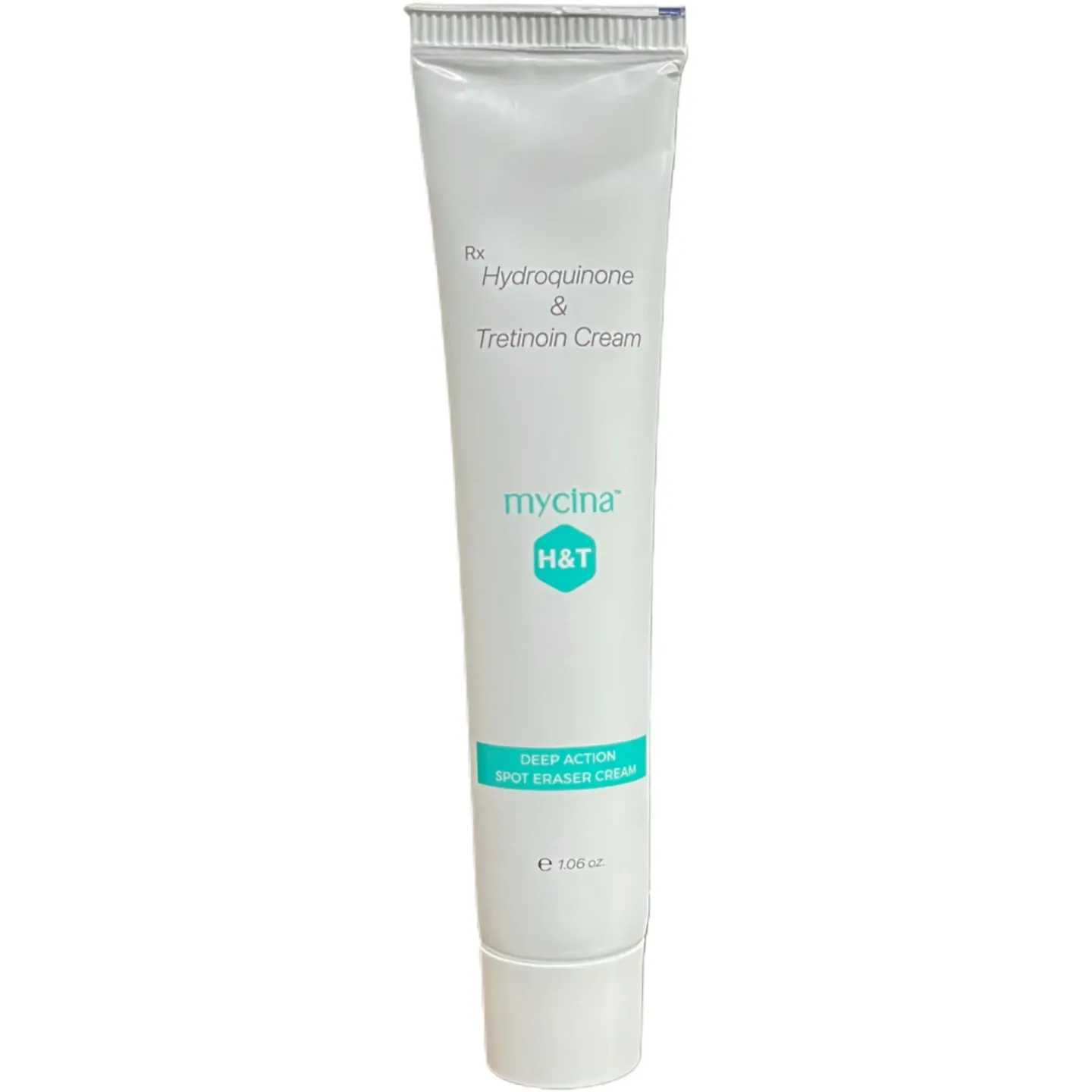 Mycina H T Cream 30gm product image