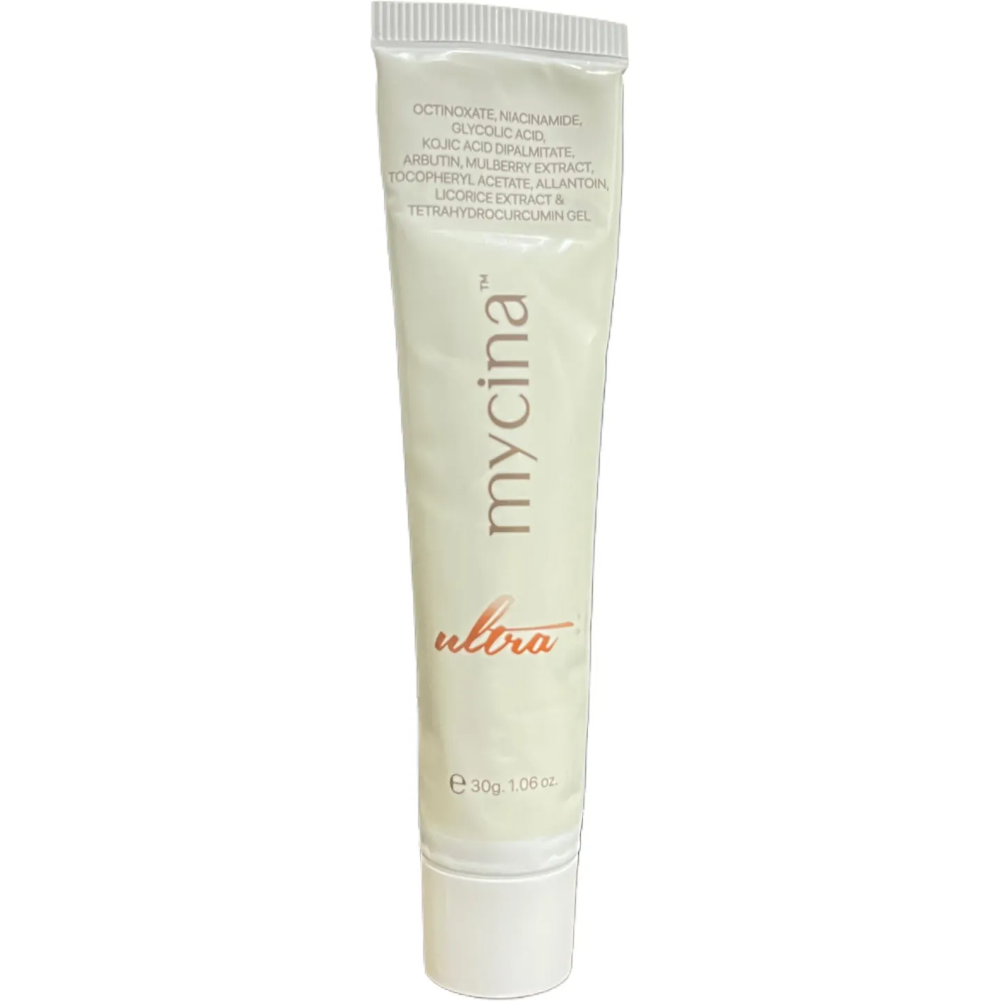 Mycina Ultra Gel 30gm product image