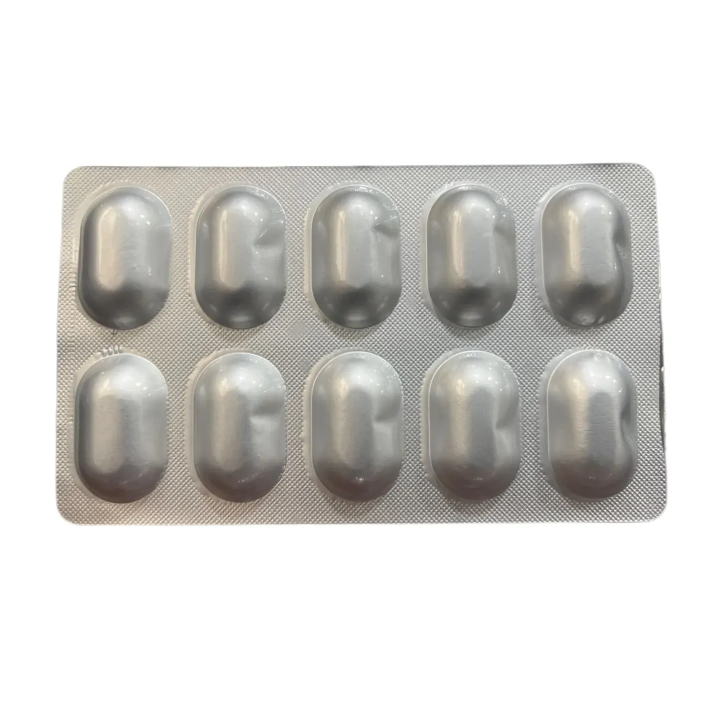 Mycocept 500 Tablet product image