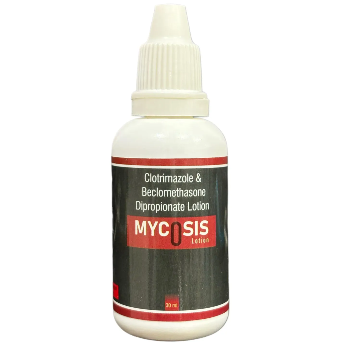 Mycosis Lotion 30ml product image