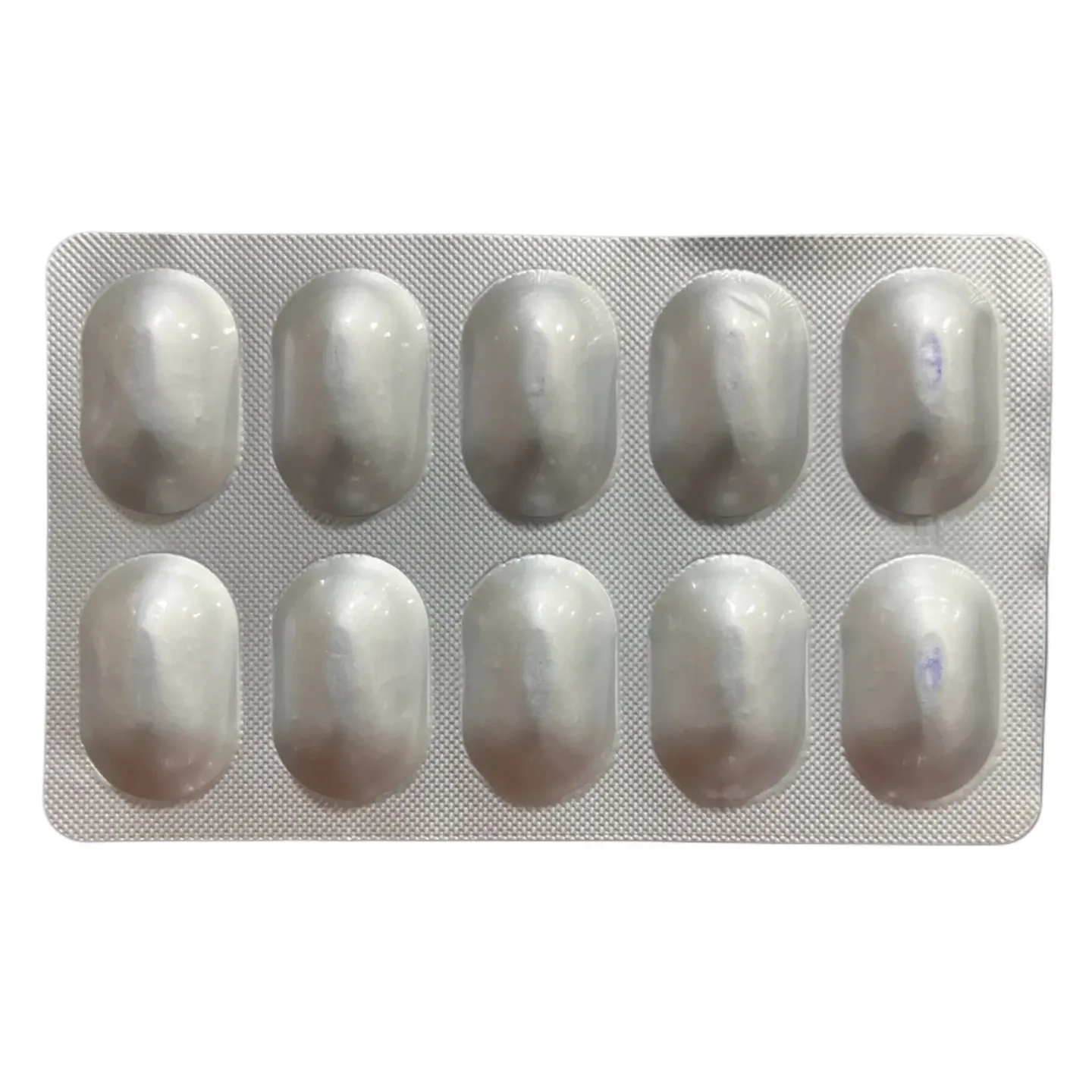 Mygrace Plus Tablet product image