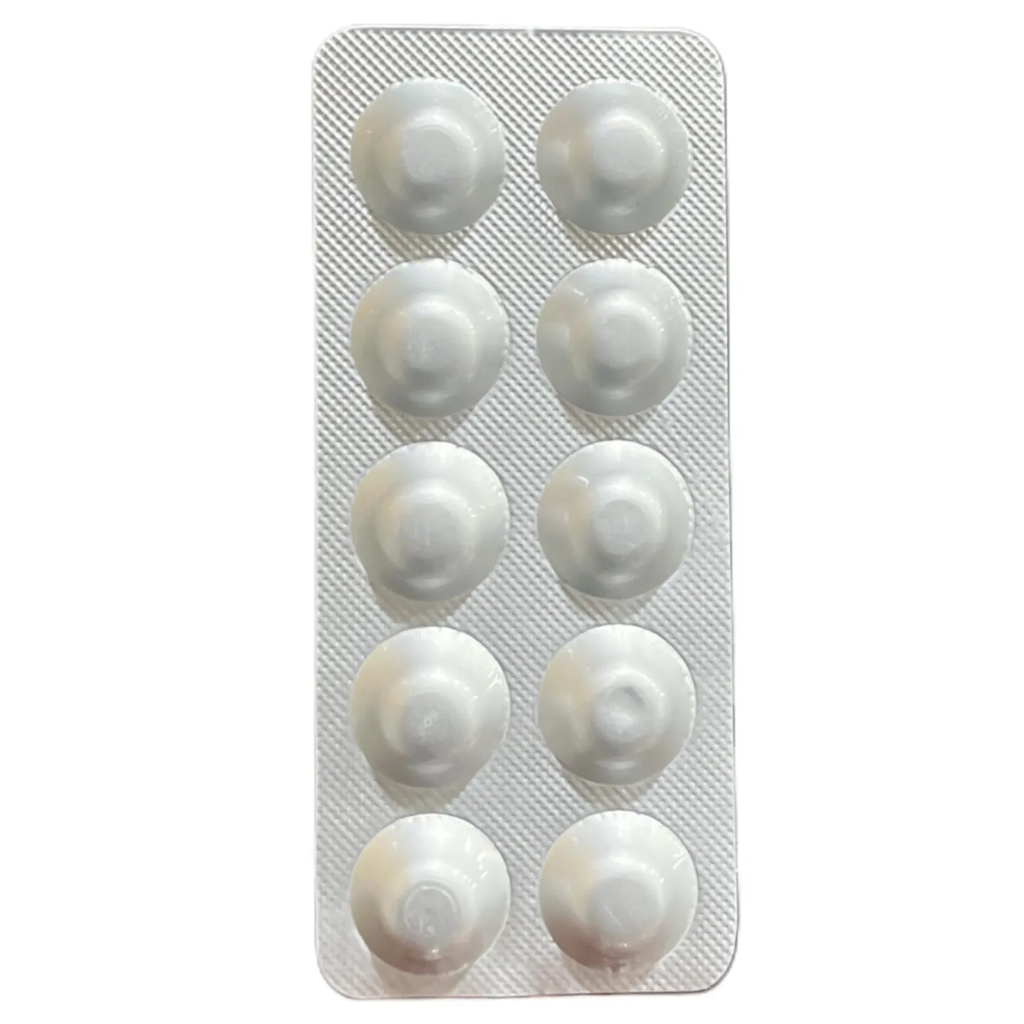 N Dril 5 Tablet product image
