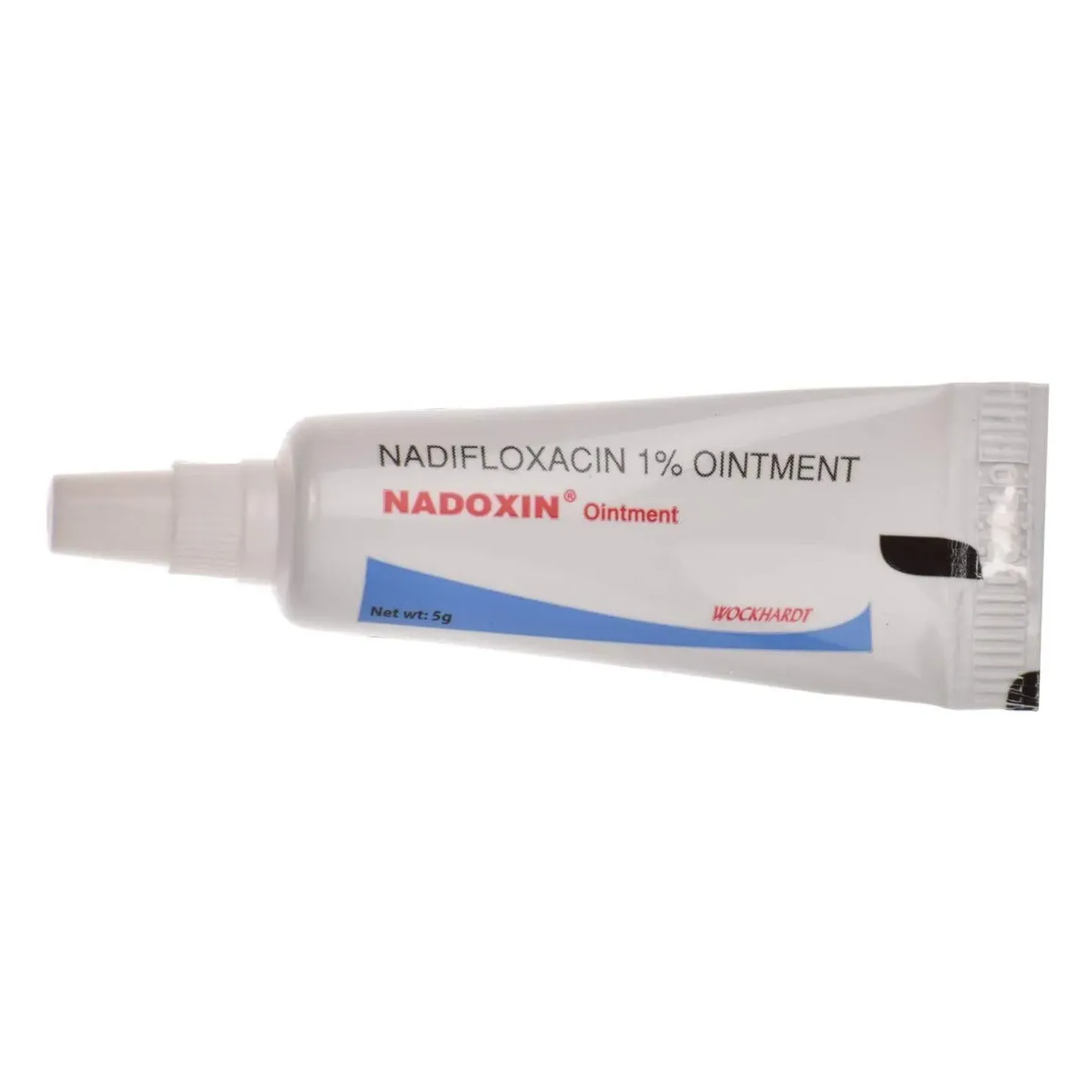 Nadoxin Ointment 5gm product image