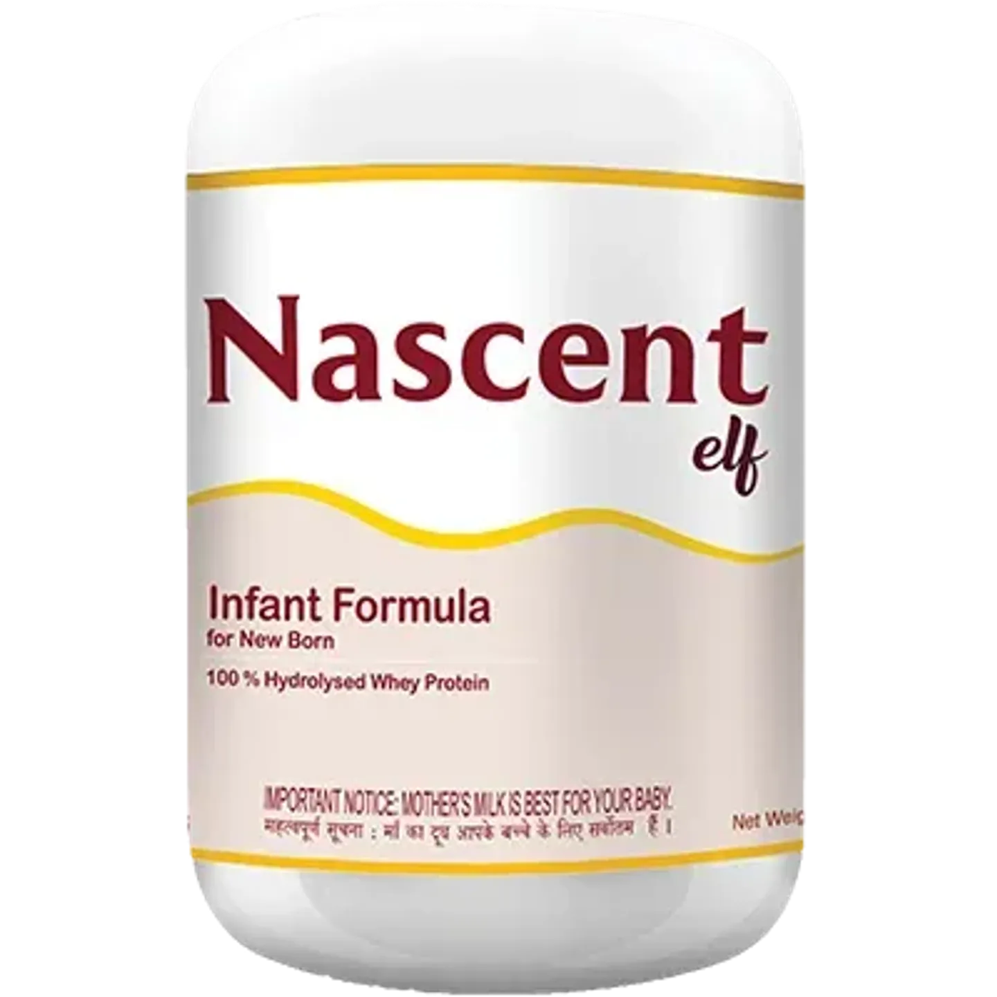 Nascent Elf Powder 200gm product image