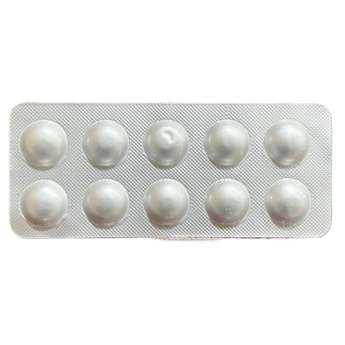 Natrilix Sr Tablet product image