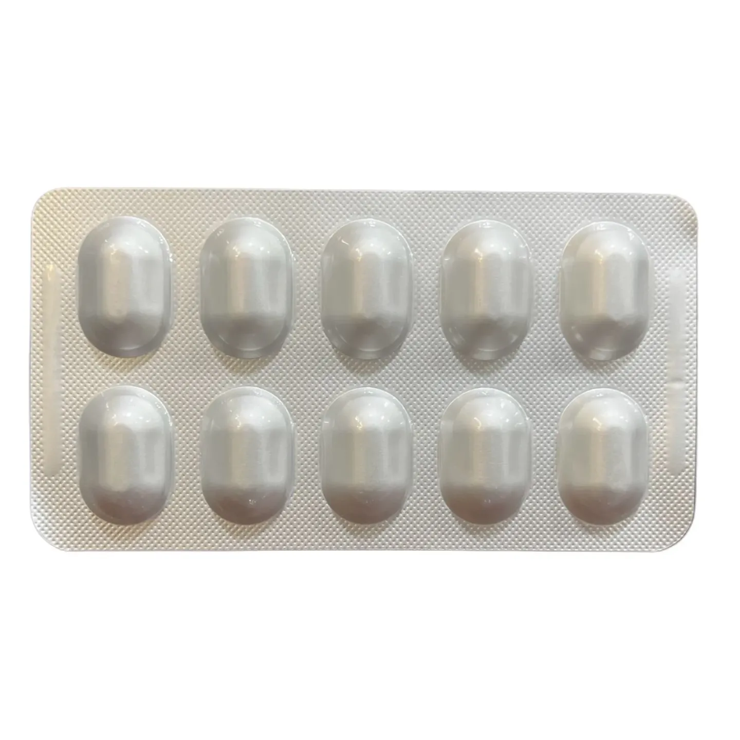 Nebi T Tablet product image