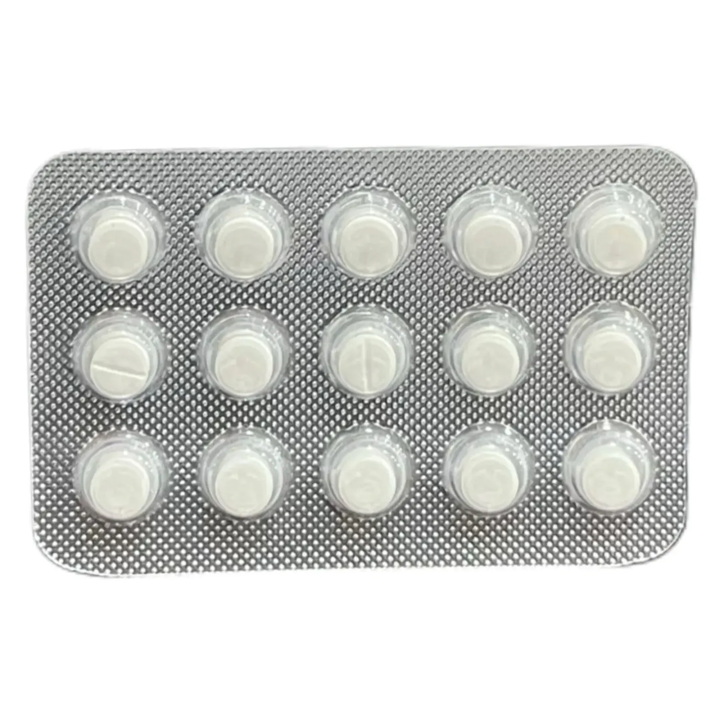 Nebistar 2.5 Tablet product image