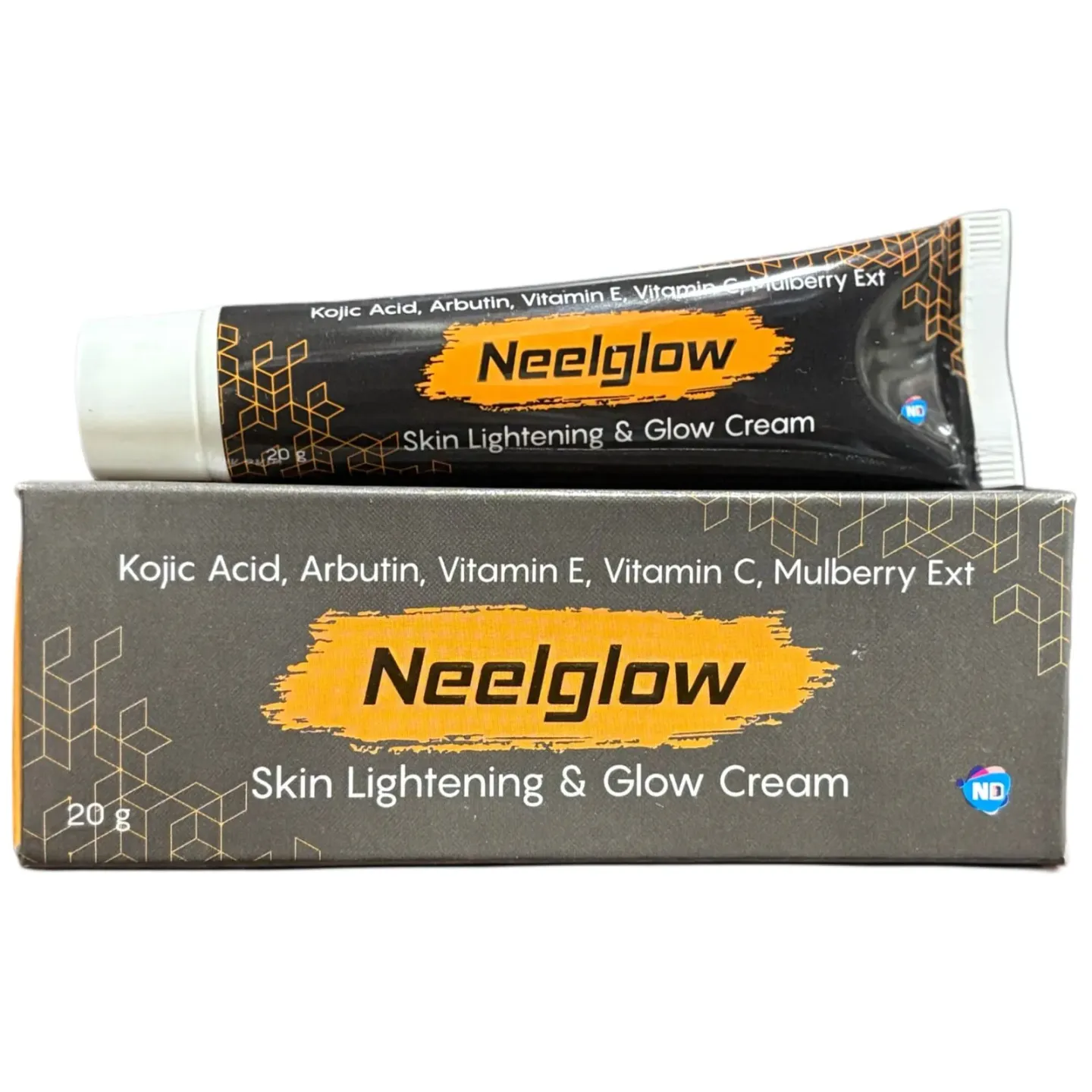 Neelglow Cream 20gm product image