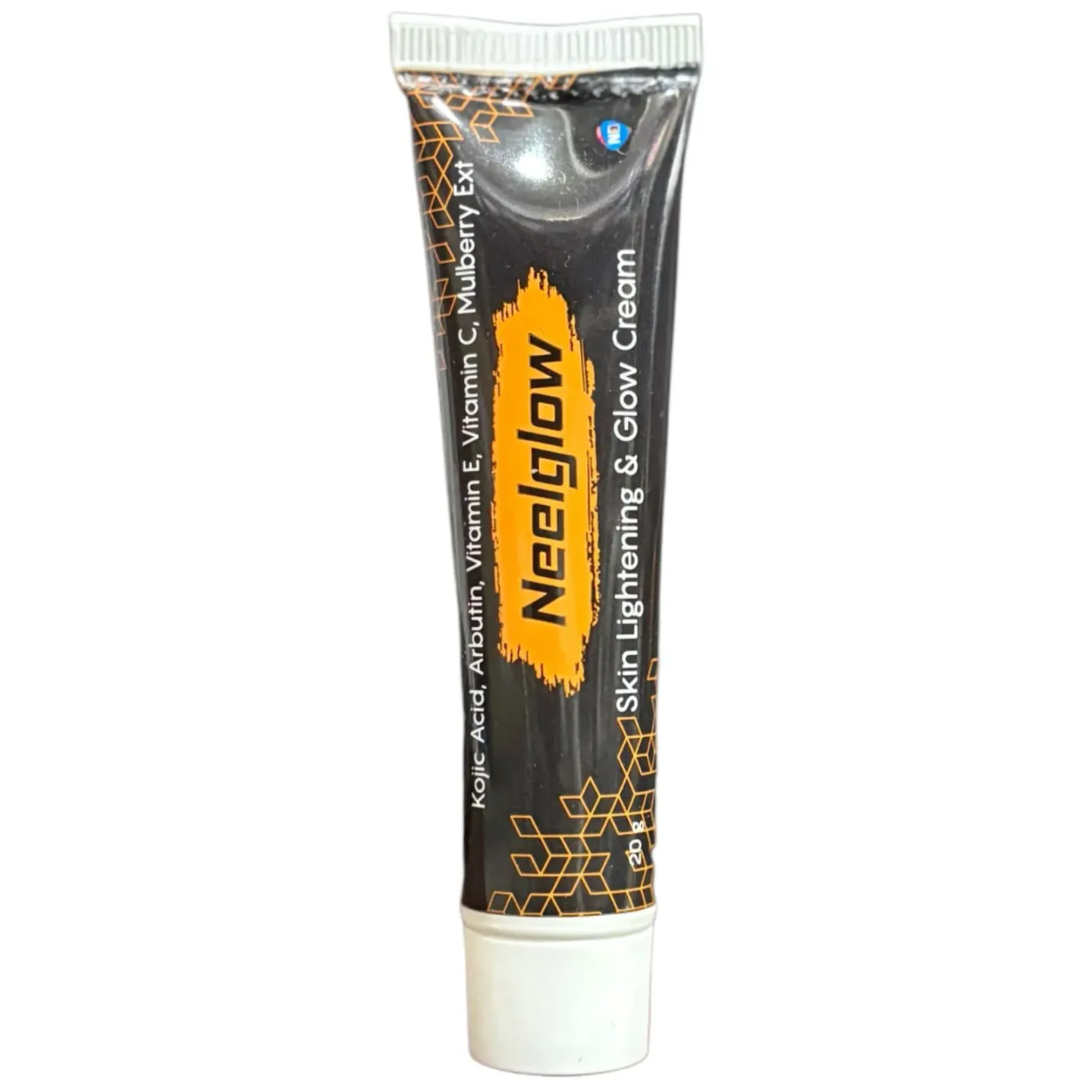 Neelglow Cream 20gm product image