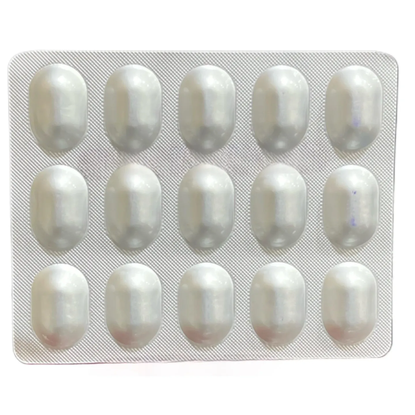 Neksium 40 Tablet product image