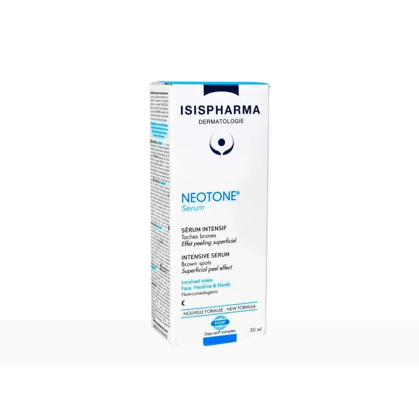 Neotone Intensive Serum 30ml product image