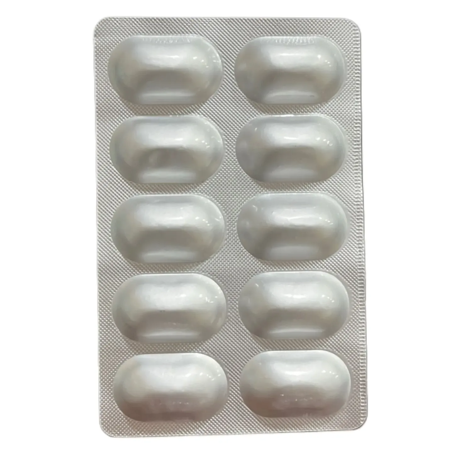 Nervisun P Capsule product image