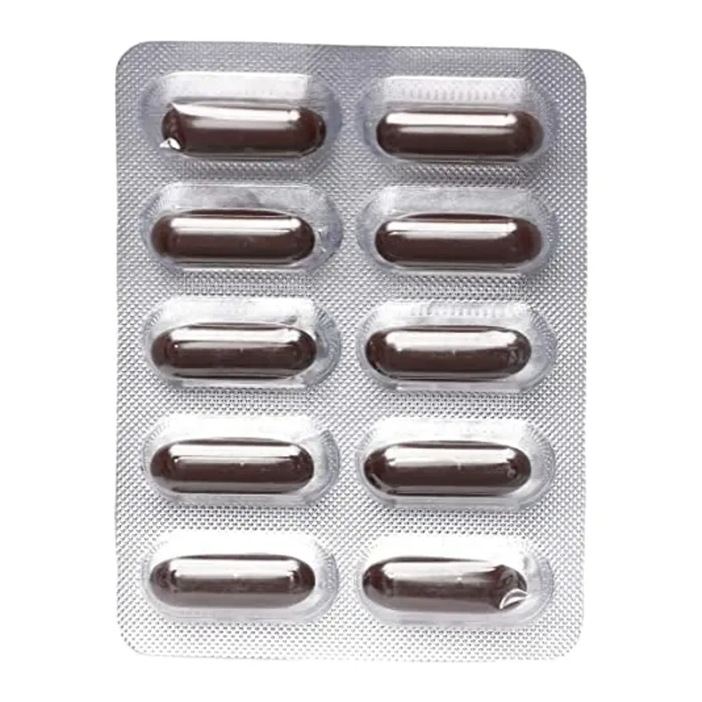 Nervon Forte Capsule product image