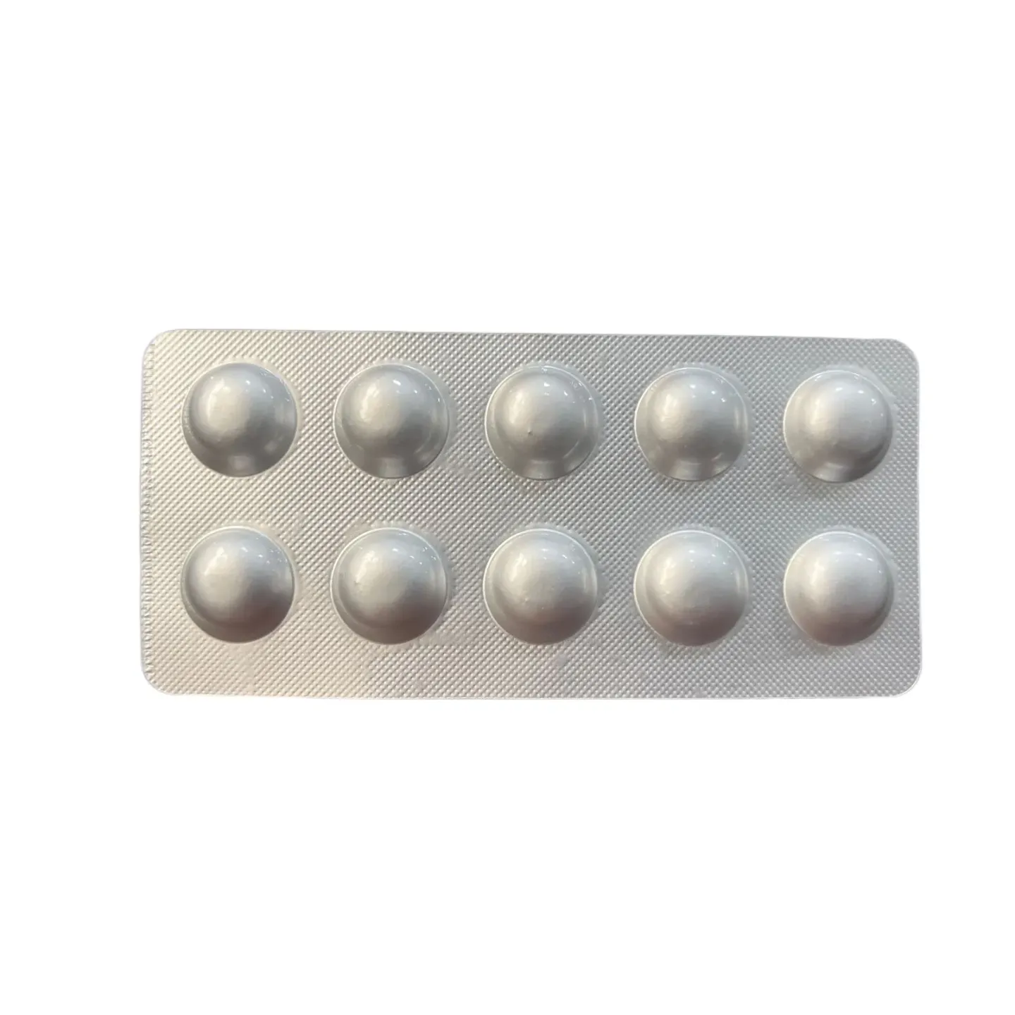 Nervup Pn Tablet product image