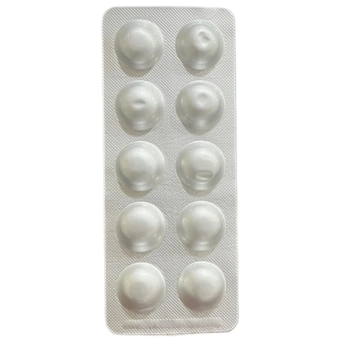 Nervz D Capsule product image